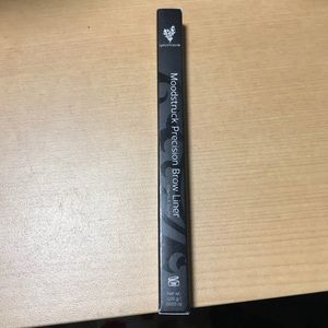 Younique Moodstruck precision brow liner